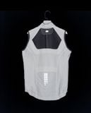  10.06.22 - VTG WINDBREAKER JACKET - SUGOI 