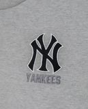  02.01.23 - VTG SWEATSHIRT - MLB 