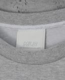  02.01.23 - VTG SWEATSHIRT - MLB 