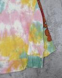  02.01.23 - VTG SWEATSHIRT - MOF MANUL 