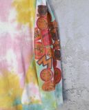  02.01.23 - VTG SWEATSHIRT - MOF MANUL 