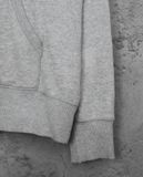  02.01.23 - VTG PULLOVER HOODIE - UNIQLO X ANDY WARHOL 