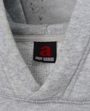  02.01.23 - VTG PULLOVER HOODIE - UNIQLO X ANDY WARHOL 