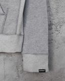  02.01.23 - VTG PULLOVER HOODIE - AVIREX 