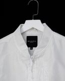  10.06.22 - VTG BOMBER JACKET - NOVACHIC 