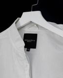  10.06.22 - VTG BOMBER JACKET - NOVACHIC 