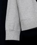  10.06.22 - VTG PULLOVER HOODIE - NIKE 2019 