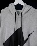  10.06.22 - VTG PULLOVER HOODIE - NIKE 2019 