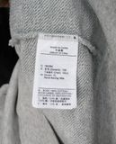 10.06.22 - VTG PULLOVER HOODIE - NIKE 2019 