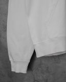  02.01.23 - VTG PULLOVER HOODIE - THE SHOP TK BY TAKEO KIKUCHI 