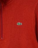  01.26.23 - VTG KNIT SWEATSHIRT - LACOSTE 