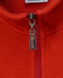  01.26.23 - VTG KNIT SWEATSHIRT - LACOSTE 