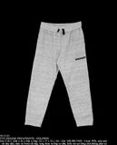  10.12.22 - VTG JOGGER SWEATPANTS - GOLDWIN 