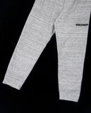  10.12.22 - VTG JOGGER SWEATPANTS - GOLDWIN 