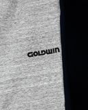  10.12.22 - VTG JOGGER SWEATPANTS - GOLDWIN 