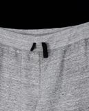  10.12.22 - VTG JOGGER SWEATPANTS - GOLDWIN 