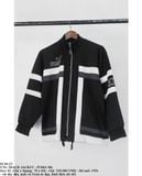  05.04.23 - VTG TRACK JACKET - PUMA 90s 
