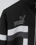  05.04.23 - VTG TRACK JACKET - PUMA 90s 