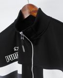  05.04.23 - VTG TRACK JACKET - PUMA 90s 