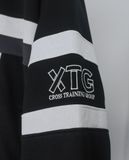  05.04.23 - VTG TRACK JACKET - PUMA 90s 