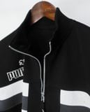  05.04.23 - VTG TRACK JACKET - PUMA 90s 