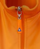  07.30.23 - VTG SS BASEBALL JACKET - LE COQ SPORTIF 
