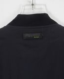  07.30.23 - VTG BOMBER JACKET - SNOOPY GOLF 