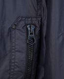  07.30.23 - VTG DOUBLE ZIP WINDBREAKER JACKET - BUCKAROO 