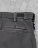  01.27.23 - VTG CARGO PANTS - FORECAST 