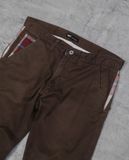  01.28.23 - VTG DOUBLE LAYER WORK PANTS - CONCAVE ATTEMPT 