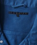 03.20.24 - VTG DENIM TRUCKER JACKET - YEVS 