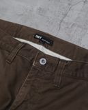  01.28.23 - VTG DOUBLE LAYER WORK PANTS - CONCAVE ATTEMPT 