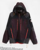  07.30.23 - VTG WINDBREAKER JACKET - MILLET 