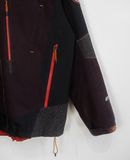  07.30.23 - VTG WINDBREAKER JACKET - MILLET 