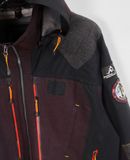  07.30.23 - VTG WINDBREAKER JACKET - MILLET 