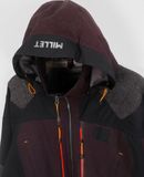  07.30.23 - VTG WINDBREAKER JACKET - MILLET 