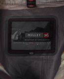  07.30.23 - VTG WINDBREAKER JACKET - MILLET 