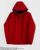  07.30.23 - VTG WINDBREAKER JACKET - NEW BALANCE 