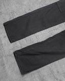  01.28.23 - VTG RIDER CARGO PANTS - LEE RIDERS 