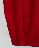  07.30.23 - VTG WINDBREAKER JACKET - NEW BALANCE 