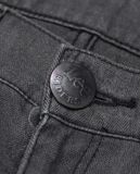  01.28.23 - VTG RIDER CARGO PANTS - LEE RIDERS 