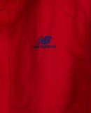  07.30.23 - VTG WINDBREAKER JACKET - NEW BALANCE 