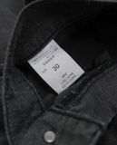  01.28.23 - VTG RIDER CARGO PANTS - LEE RIDERS 