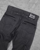  01.28.23 - VTG RIDER CARGO PANTS - LEE RIDERS 