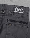  01.28.23 - VTG RIDER CARGO PANTS - LEE RIDERS 
