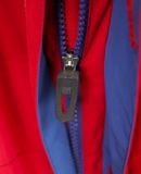  07.30.23 - VTG WINDBREAKER JACKET - NEW BALANCE 