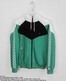  07.30.23 - VTG WINDBREAKER JACKET - NIKE 