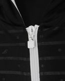  05.04.23 - VTG TRACK JACKET - FILA 
