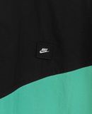  07.30.23 - VTG WINDBREAKER JACKET - NIKE 