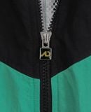  07.30.23 - VTG WINDBREAKER JACKET - NIKE 